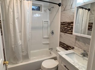 5520 SW Vermont St, Portland, OR 97219