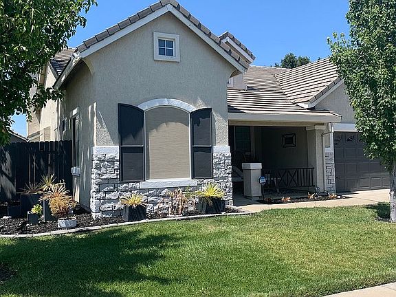 2nd image of 90 Cafaro Cir