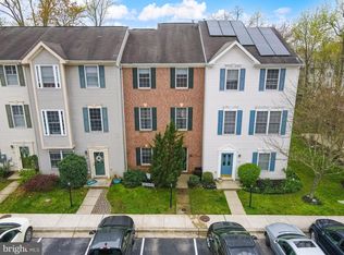 178 Tilden Way, Edgewater, MD 21037