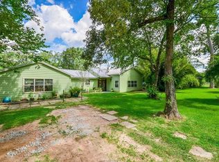 25098 Robin Hood Ln, Hockley, TX 77447
