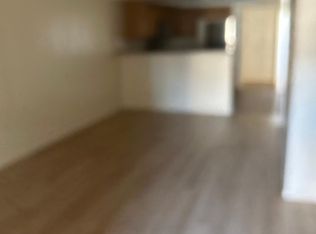 567 S Delaware Dr #110, Apache Junction, AZ 85120