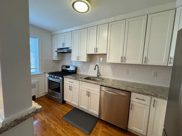 283 Spring St APT 5B, Red Bank, NJ 07701