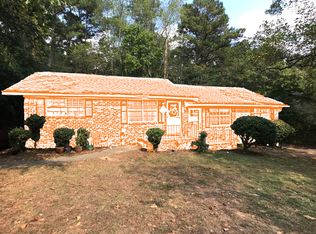 539 Elder St, Irondale, AL 35210