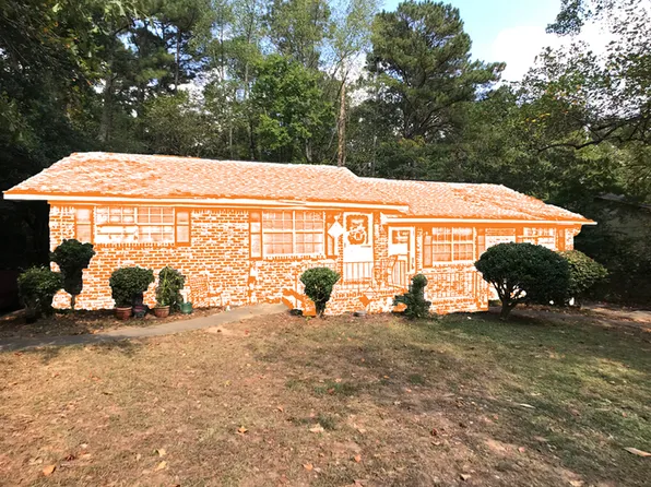 539 Elder St, Irondale, AL 35210