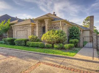 210 Cambridge Rd, Tyler, TX 75703