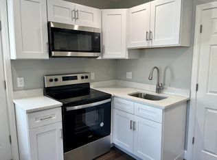 92 Coleman St #3, Dorchester, MA 02125