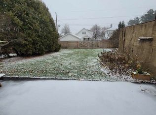 609 N 6th Ave, Wausau, WI 54401