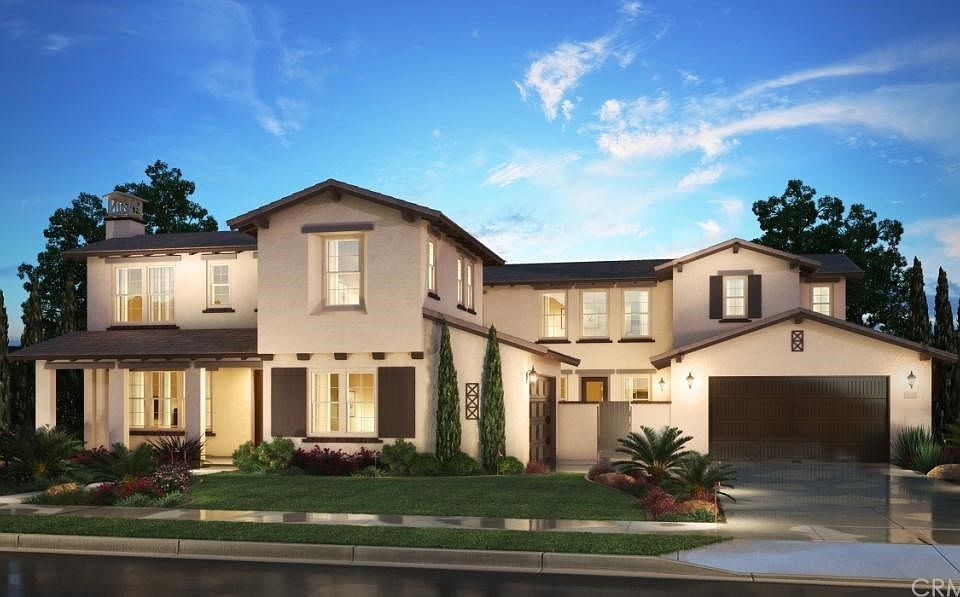 251 Snapdragon Ln, Glendora, CA 91741 Zillow