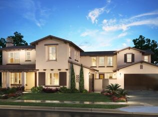 251 Snapdragon Ln, Glendora, CA 91741