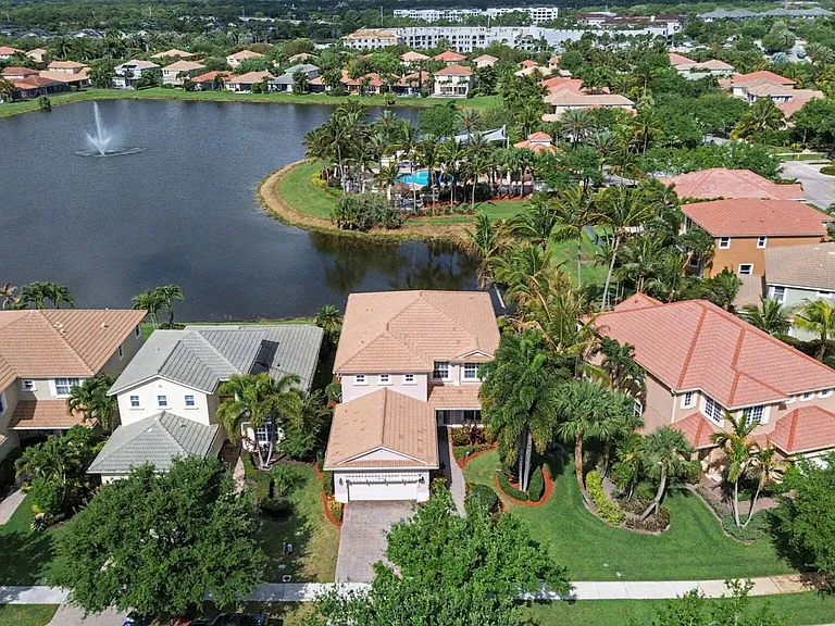 12054 Aviles Circle Palm — Photo 44