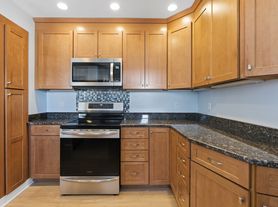 7 Clyde Rd, Watertown, MA