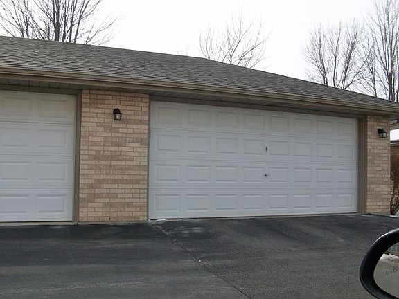 3rd image of 17828 Bernard Dr APT 3B