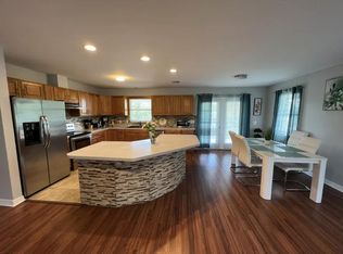 5816 Regent Rd FLOOR 2, Venice, FL 34293