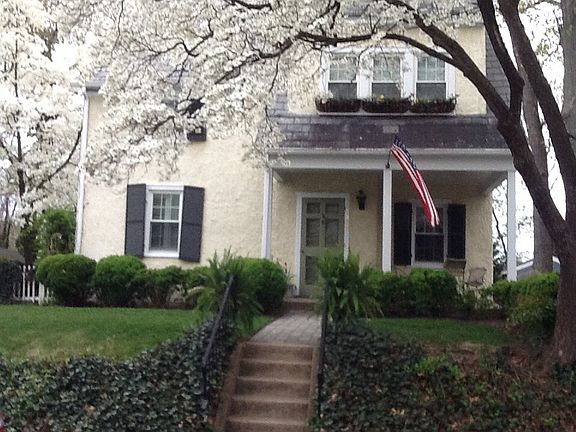 2nd image of 5909 Kensington Ave