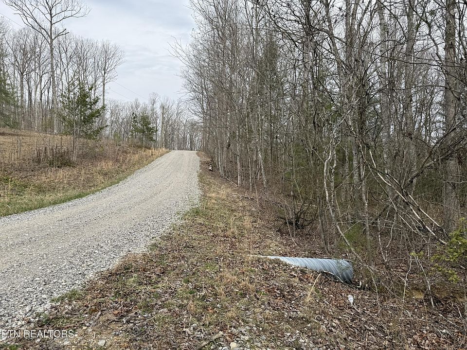 1st image of 0 Northwood Pl Lot 101