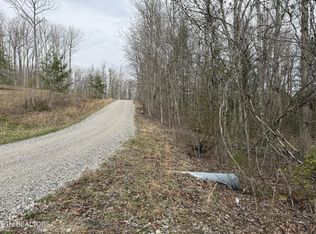 0 Northwood Pl Lot 101, Jamestown, TN 38556