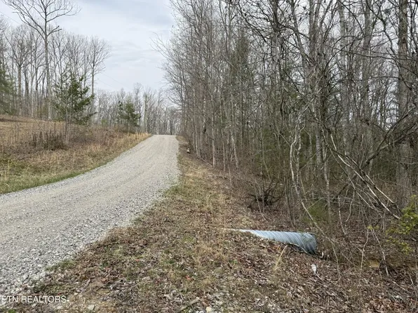 0 Northwood Pl Lot 101, Jamestown, TN 38556