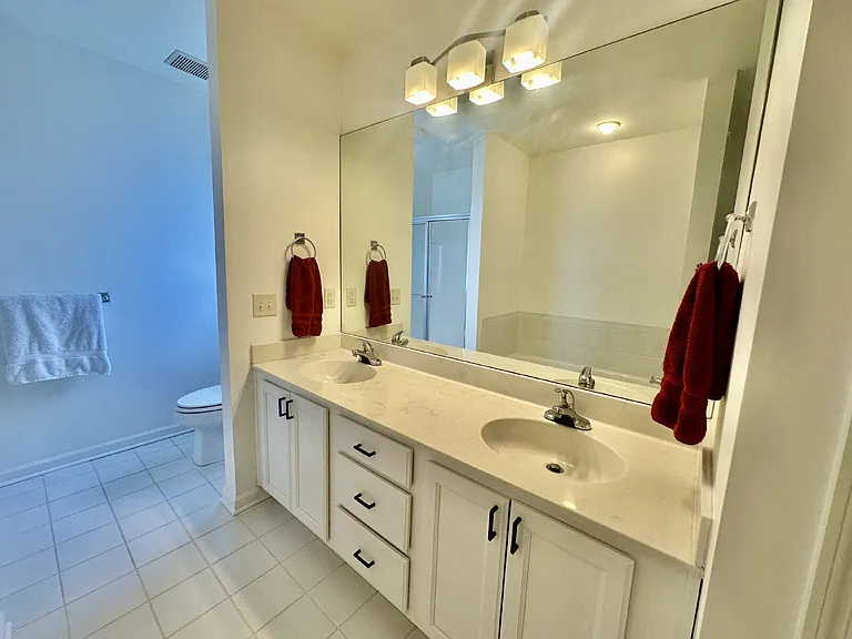 14 E Johnston Way — Photo 22