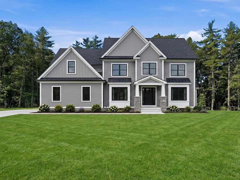 1st image of 17 Carmel Road
