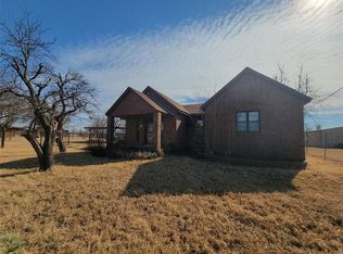 324 SE 67th St, Oklahoma City, OK 73149