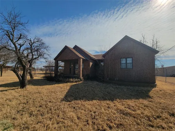 324 SE 67th St, Oklahoma City, OK 73149