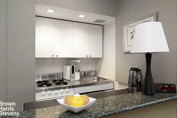 Sold by Brown Harris Stevens | media 3