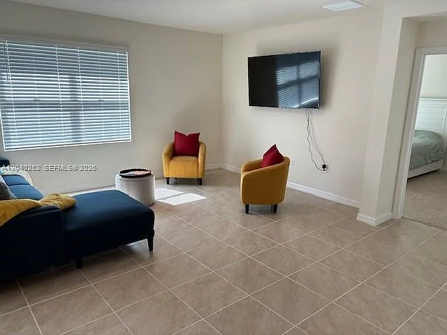 3735 Alder Bark Ln — Photo 9