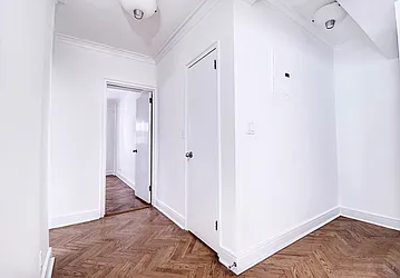 Rented by Urbane Brokerage