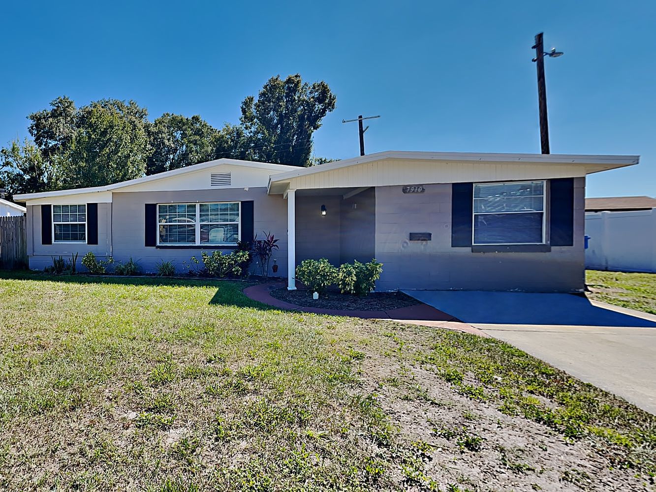 7910 W Powhatan Ave, Tampa, FL 33615 Zillow