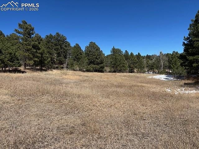 1st image of 3560 Range View Rd