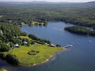 1102 Main St, Mount Desert, ME 04660