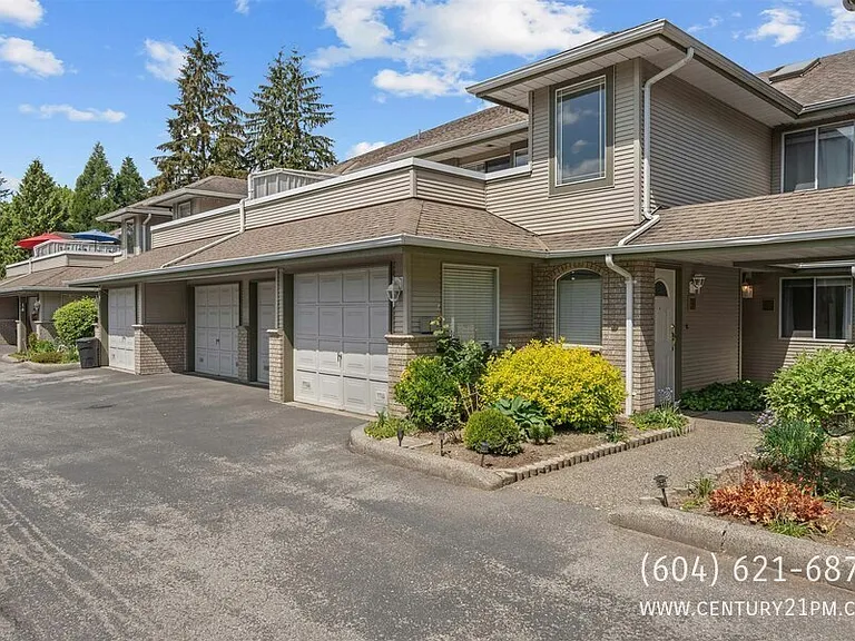21491 Dewdney Trunk Rd #17 — Photo 32