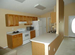 17642 Oriole Dr, Cobb Island, MD