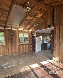 3rd image of 18349 Neeley Road