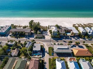 101 25th St N #2, Bradenton Beach, FL 34217