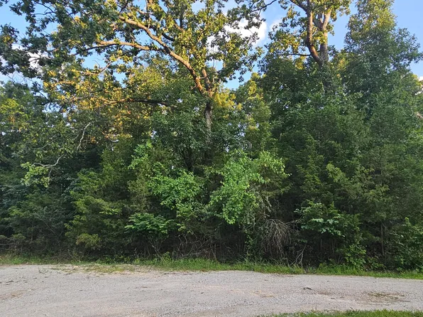 000 Morningview, Merriam Woods, MO 65740