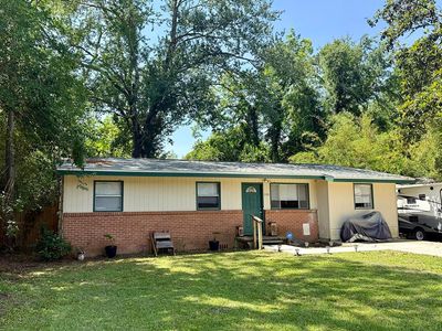 2105 Belle Vue Way, Tallahassee, FL, 32304