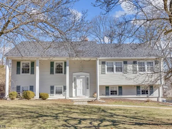 39 Deerfield Rd, Hanover Twp., NJ 07981