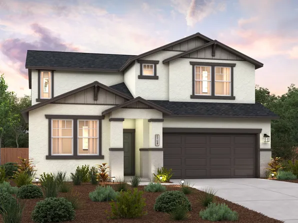 3627 N Contessa Ave, Fresno, CA 93723