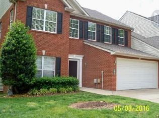 121 Nashboro Grns, Nashville, TN 37217