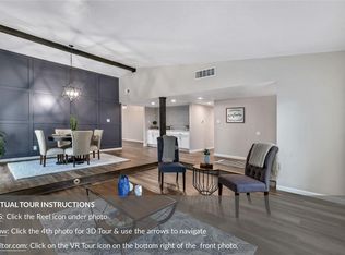 3314 Ardis Dr, Rowlett, TX 75088