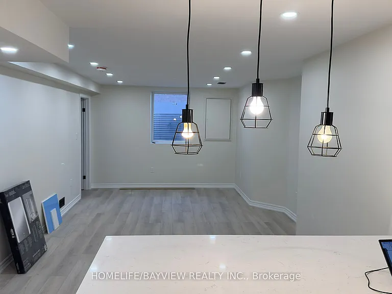 128 Adam Pl — Photo 11