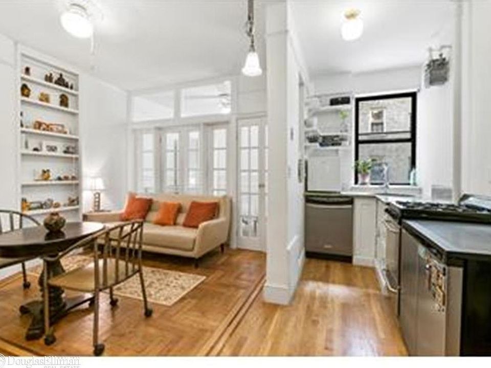 1st image of 315 E 77th St APT 1D