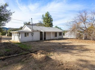 34174 Hampton Rd, Pauma Valley, CA 92061