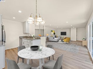 9085 Alcosta Blvd APT 318, San Ramon, CA