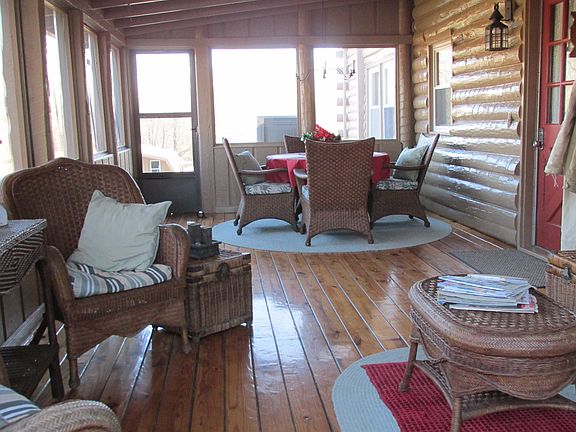 2nd image of 292 Twin Pine Farm Ln