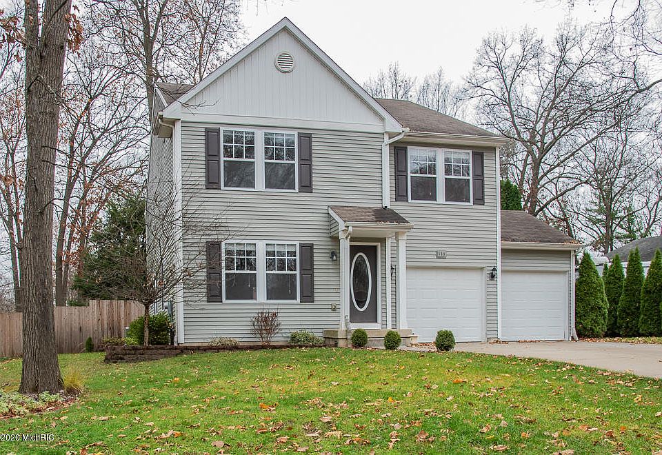 1st image of 111 Cliffwood Ave