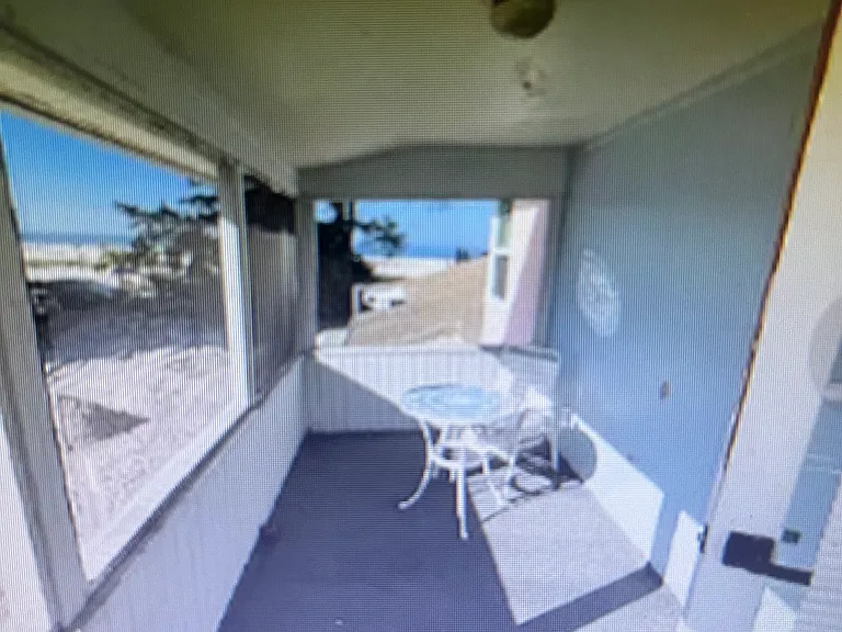 10200 Gulf Blvd #7 — Photo 17