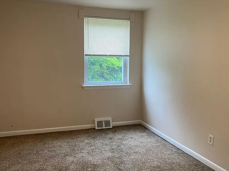 3401 Berkley Ave — Photo 15
