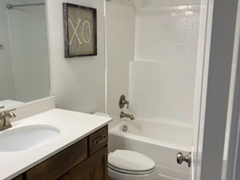 1138 N Tesoro Aly #85 — Photo 11